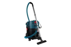 Bosch Professional Industriesauger 