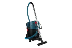 Bosch Professional Industriesauger 