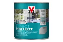 V33 Buntlack Direct Protect | Matt