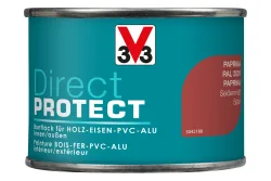 V33 Buntlack Direct Protect | Seidenmatt