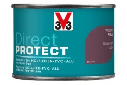 V33 Buntlack Direct Protect Violett