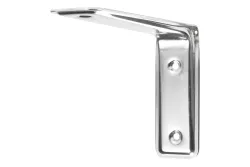 3F Konsole | 16 × 4 cm | max. 50 kg