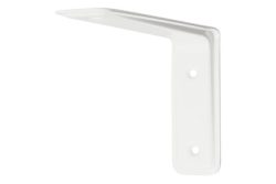 3F Konsole Weiss | 160 × 39 cm | max. 50 kg