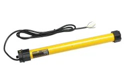 Rohrmotor Maxi Plus 10 Nm