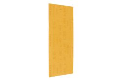 Wolfcraft 2048000 Schwingschleifpapier ungelocht Körnung 180 (L x B) 230 mm x 93 mm 8 St.