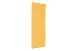 Wolfcraft 2054000 Schwingschleifpapier ungelocht Körnung (num) 120 (L x B) 230 mm x 93 mm 8 St.