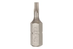 WOLFCRAFT 2 BIts Solid TX 10
