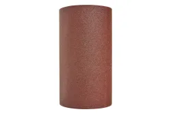 Wolfcraft 1776000 Schleifband Körnung (num) 240 (L x B) 5 m x 115 mm 1 St.