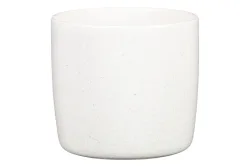 Scheurich Übertopf Perla | ⌀ 24 cm