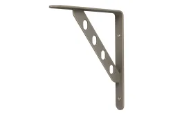 Garderobenkonsole Alpha In | 25 × 20 cm