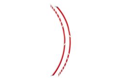 FOLIATEC Pinstriping Racing