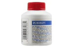 Marley Spezialreiniger für Dachrinnen
