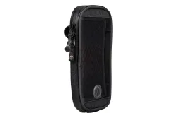 SKS Smartphone-Halter Smartboy Plus Schwarz
