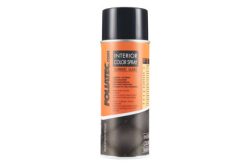 Foliatec Innenraum Color Spray Glänzend | 400 ml