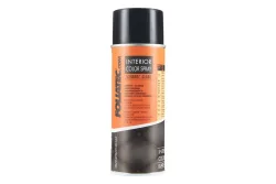 Foliatec Innenraum Color Spray Glänzend | 400 ml