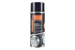 Foliatec Sprühfolien-Entferner | 400 ml