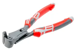 NWS Hebel-Vornschneider | 20 cm