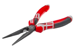 NWS Flachrundzange | 20.5 cm
