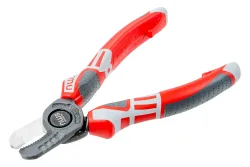 NWS Kabelschneider | 16 cm