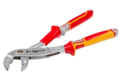 NWS Wasserpumpenzange | 24 cm