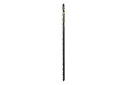 Wolfcraft Stichsägeblatt CV | 250 mm