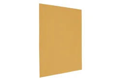 Wolfcraft Schleifpapierbogen Super | K60