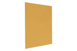 Wolfcraft Schleifpapier Super | K100