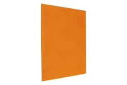 Wolfcraft Schleifpapierbogen Super | K120