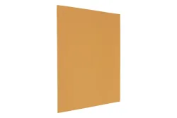 Wolfcraft Schleifpapierbogen Super | K320