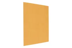 Wolfcraft Schleifpapierbogen Super | K240