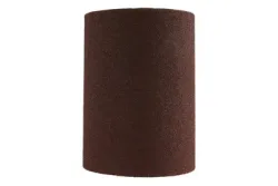 Wolfcraft 3173000 Schleifpapierrolle Körnung (num) 100 (L x B) 5 m x 93 mm 5 m