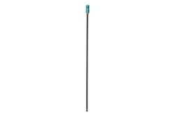 Wolfcraft Bithalter mit Magnet | 45 cm