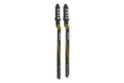 Wolfcraft 2313000 2 Stichsägeblätter 2 St.