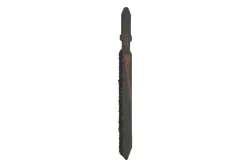 Wolfcraft 2319000 Stichsägeblatt 1 St.
