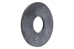 Spülkasten-Dichtung Geberit 10.000 63x23x3 mm