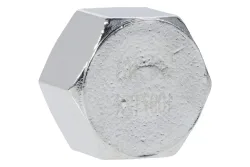 Kirchhoff Kappe | 3/8