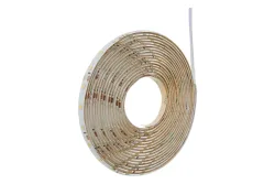 Näve LED-Stripe Warmweiss | 24 W | 5 m