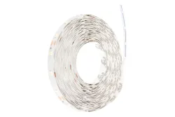 Näve LED-Stripe | 24 W | 5 m