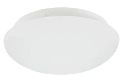 näve LED Deckenlampe Lina 12W BM