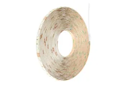 Näve LED-RGB-Stripe | 60 W | 10 m