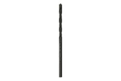 Hartmetall Mehrzweckbohrer 3 mm Wolfcraft Allround HM 7962010 Gesamtlänge 70 mm Zylinderschaft 1 St.