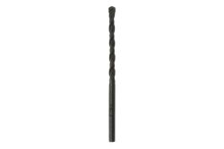 Hartmetall Mehrzweckbohrer 4 mm Wolfcraft Allround HM 7963010 Gesamtlänge 75 mm Zylinderschaft 1 St.