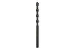 Wolfcraft Allround HM 7964010 Hartmetall Mehrzweckbohrer 5 mm Gesamtlänge 85 mm Zylinderschaft 1 St.