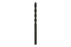 Hartmetall Mehrzweckbohrer 6 mm Wolfcraft Allround HM 7965010 Gesamtlänge 100 mm Zylinderschaft 1 St.