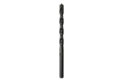 Hartmetall Mehrzweckbohrer 8 mm Wolfcraft Allround HM 7967010 Gesamtlänge 120 mm Zylinderschaft 1 St.