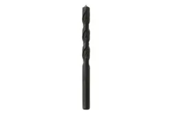 Wolfcraft Allround HM 7969010 Hartmetall Mehrzweckbohrer 10 mm Gesamtlänge 120 mm Zylinderschaft 1 St.
