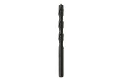 Hartmetall Mehrzweckbohrer 10 mm Wolfcraft Allround HM 7969010 Gesamtlänge 120 mm Zylinderschaft 1 St.