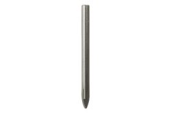 Wolfcraft 7979010 Glas- und Fliesenbohrer 10 mm Gesamtlänge 100 mm Zylinderschaft 1 St.