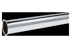 OEC Tauchrohr für Siphon