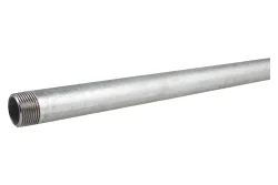 Rohr-Doppelnippel | 3/4″